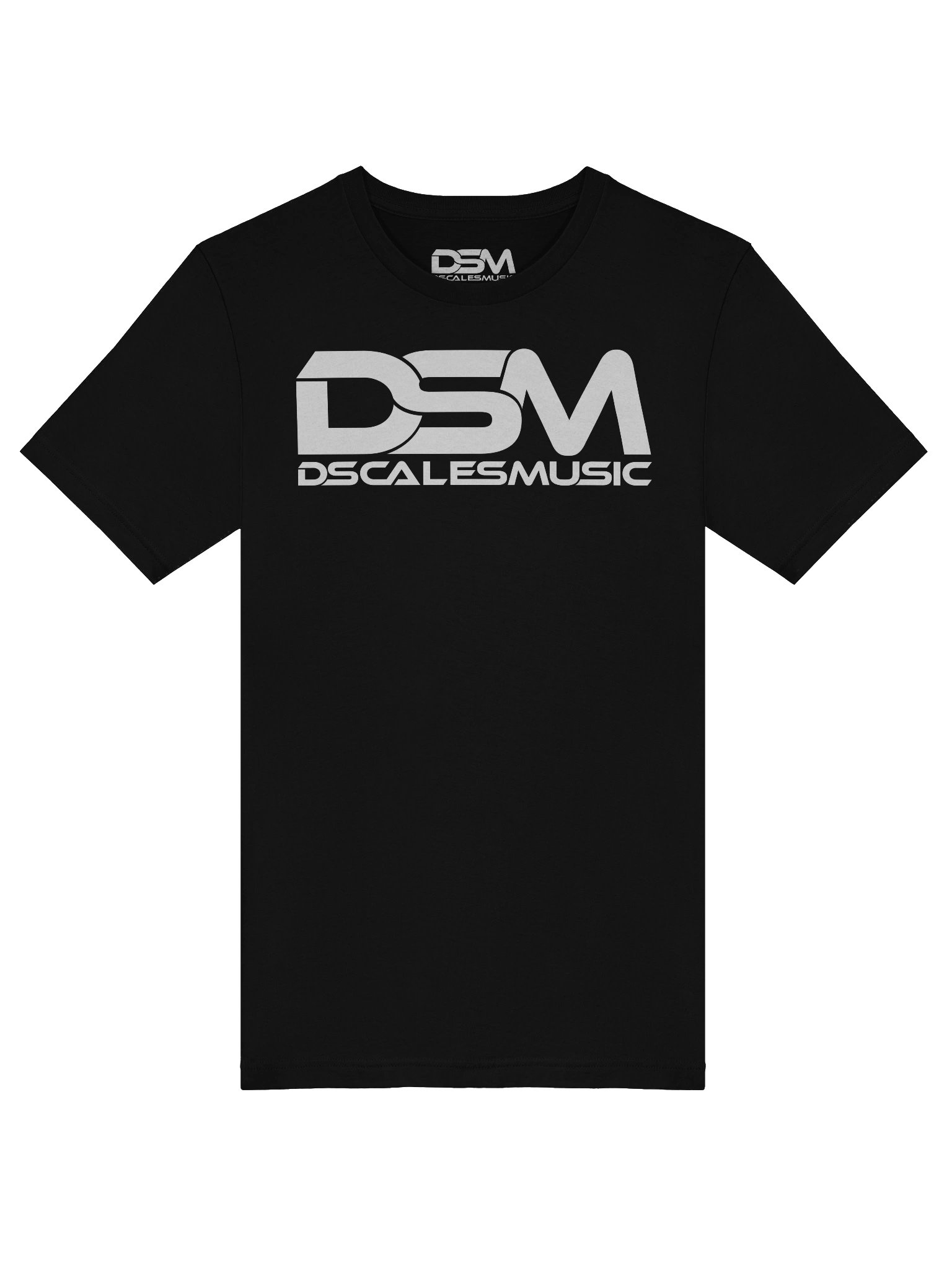 DSM Fan Merch 1 product image (73)