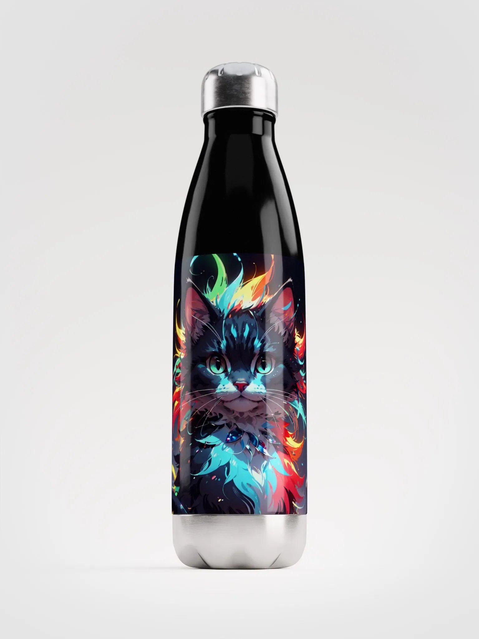 Catbulous product image (5)