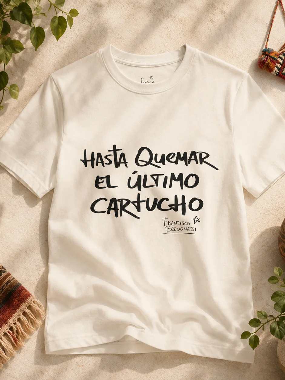 Peru Pride Shirt Original Handwriting Quote Tee Peruvian Heritage Gift Cultural Identity History Clothing product image (17)