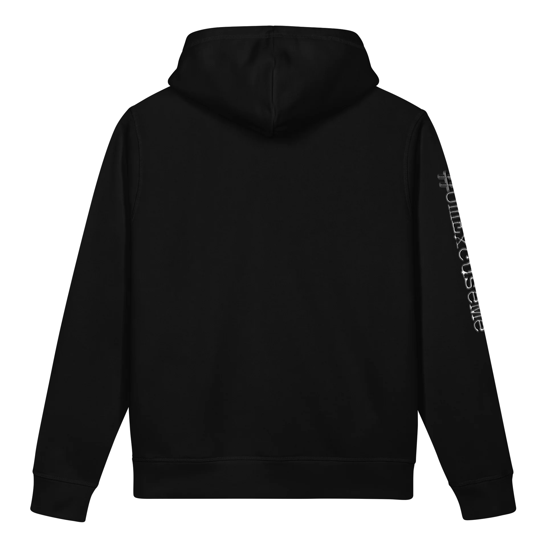 Dade Murphy Premium Hoodie product image (2)