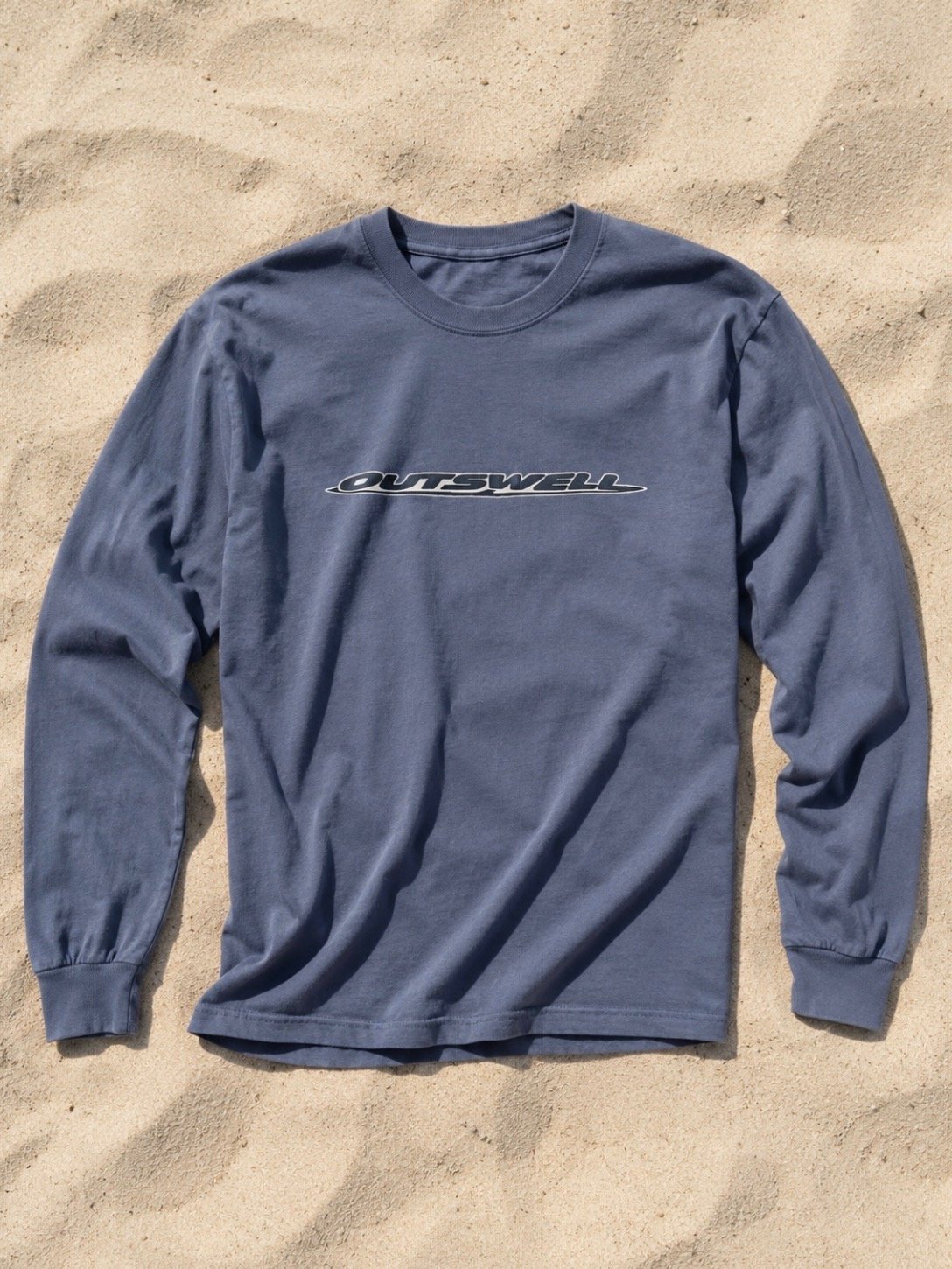 Pacific Ridge Long Sleeve product image (2)