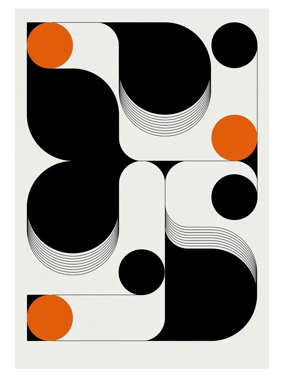 Qlz 004 product image (1)