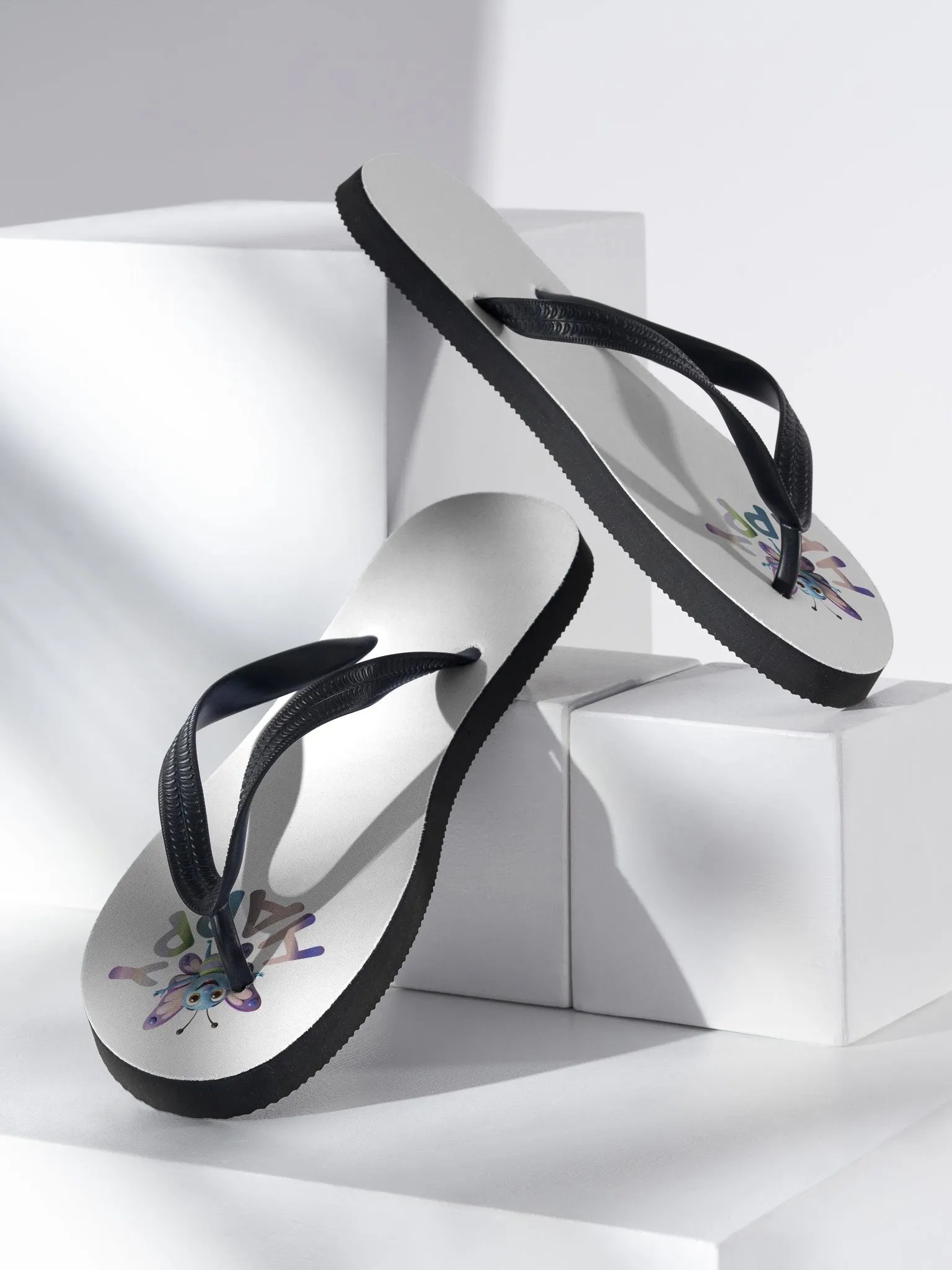 HAPPY product image (2)