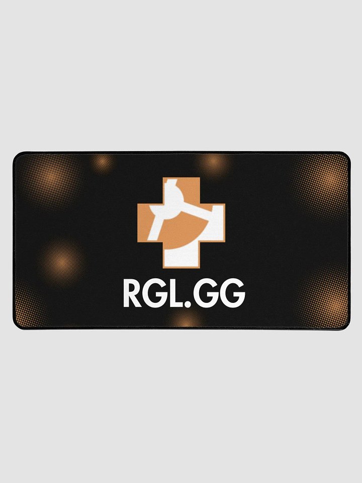 Mouse Pad product image (1)