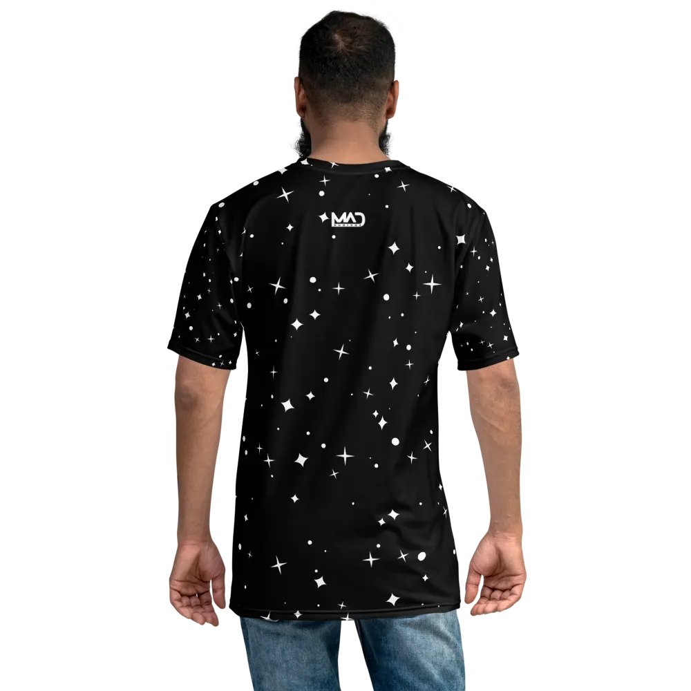 Baby Boi Tee product image (7)