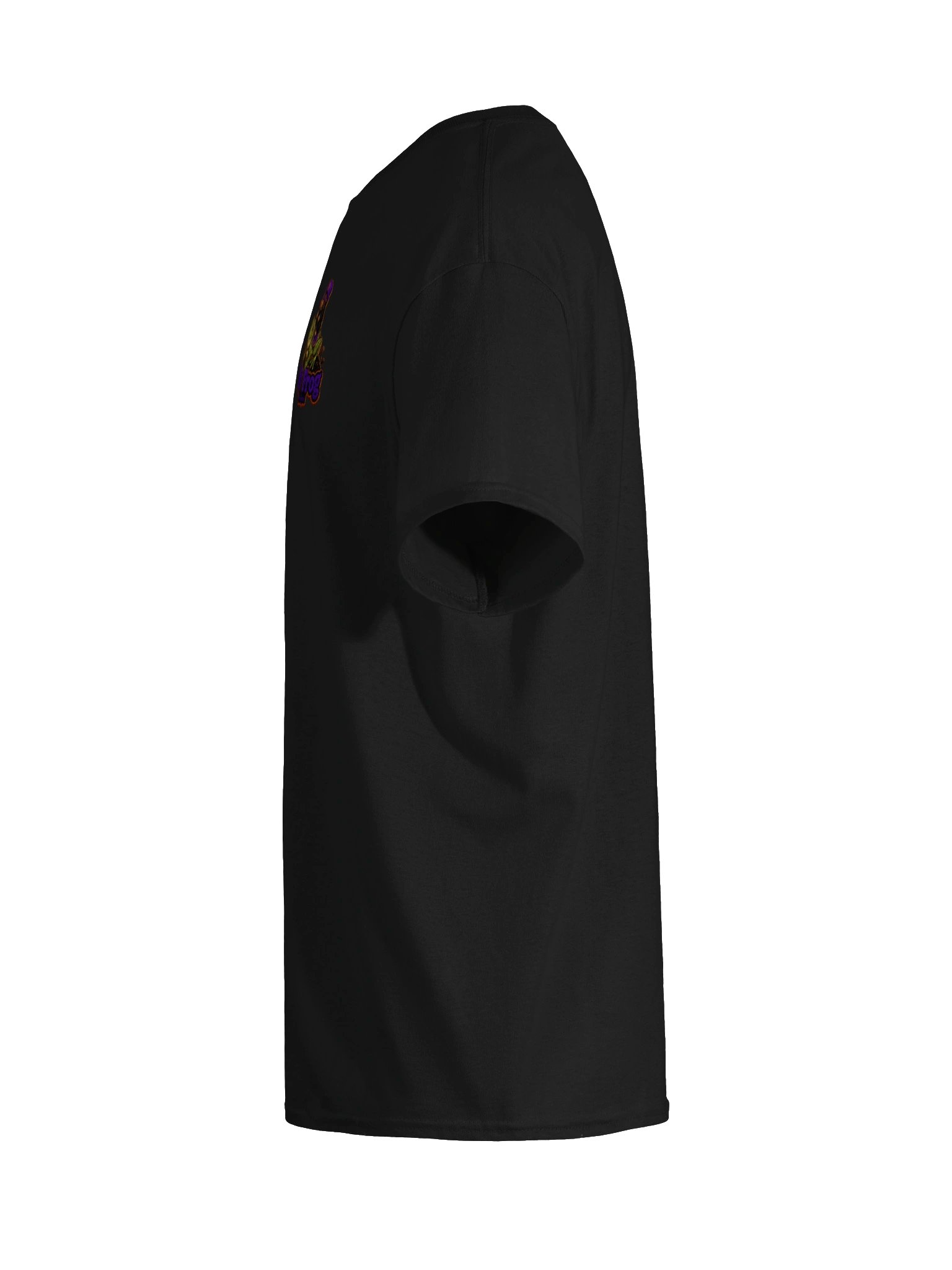 Frog Merch product image (90)