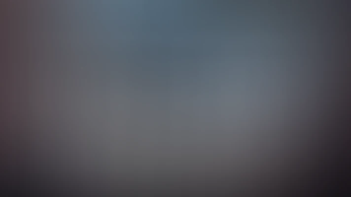 Audio thumbnail background