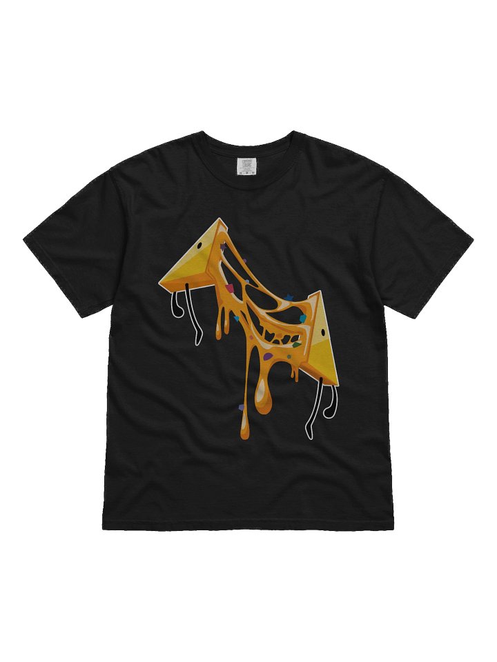 Trilicious by LeDingo product image (10)