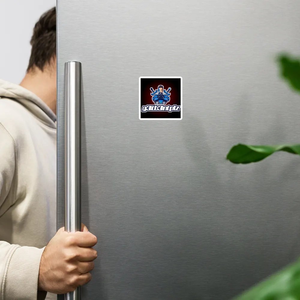 Reminder Magnet product image (8)