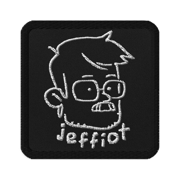 face patch product image (1)