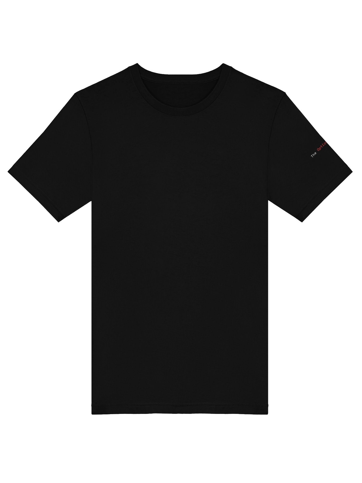 The script is optional. product image (4)