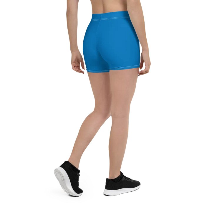 DBJ NBSH (001) product image (2)