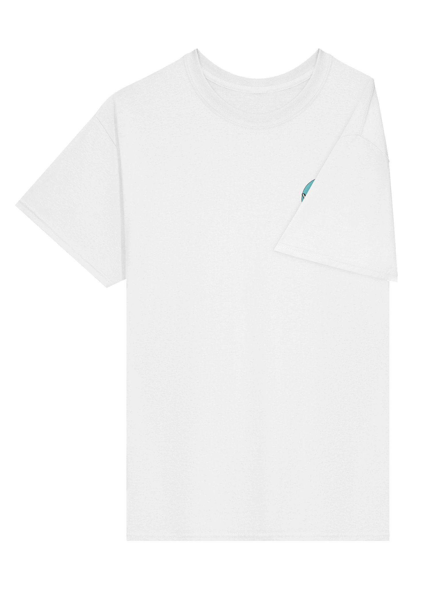 VegasLowLimit SC Logo T-Shirt product image (3)