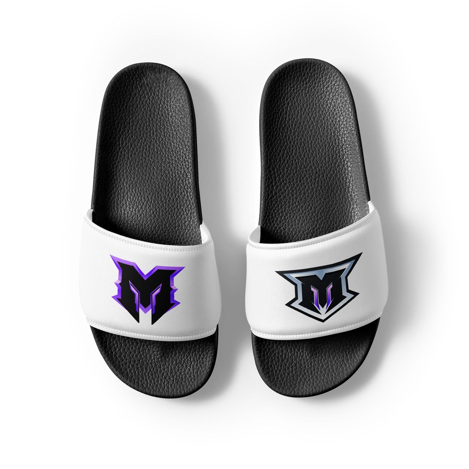 Men Slides product image (5)