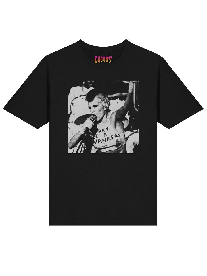 Wendy O Tee product image (1)