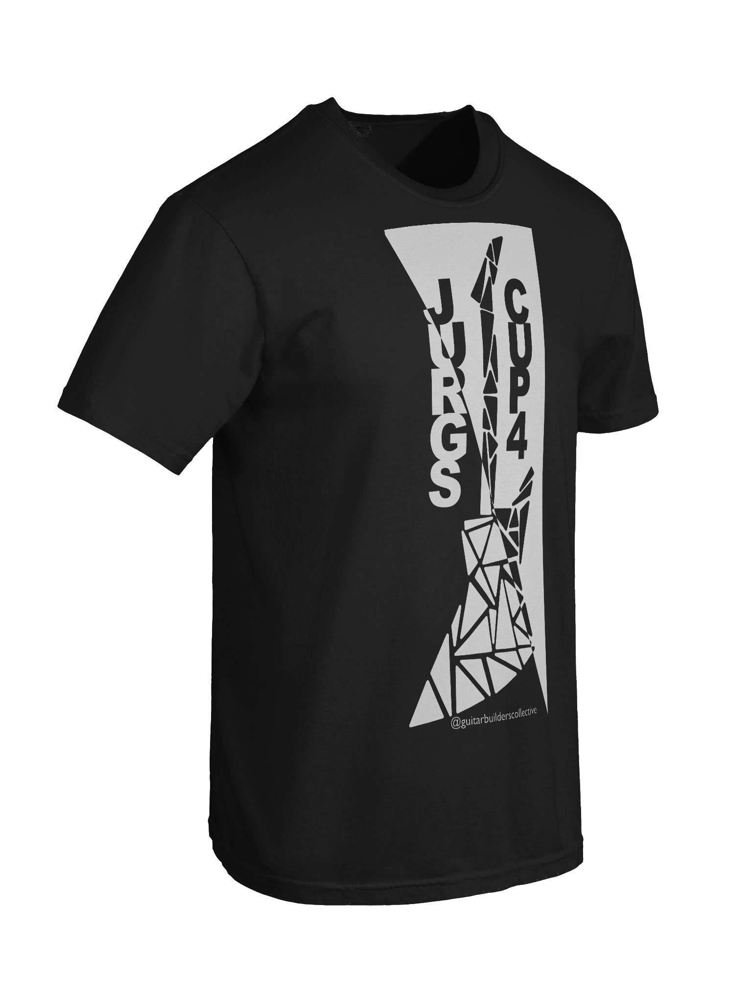 Jurg's Cup 4 product image (88)
