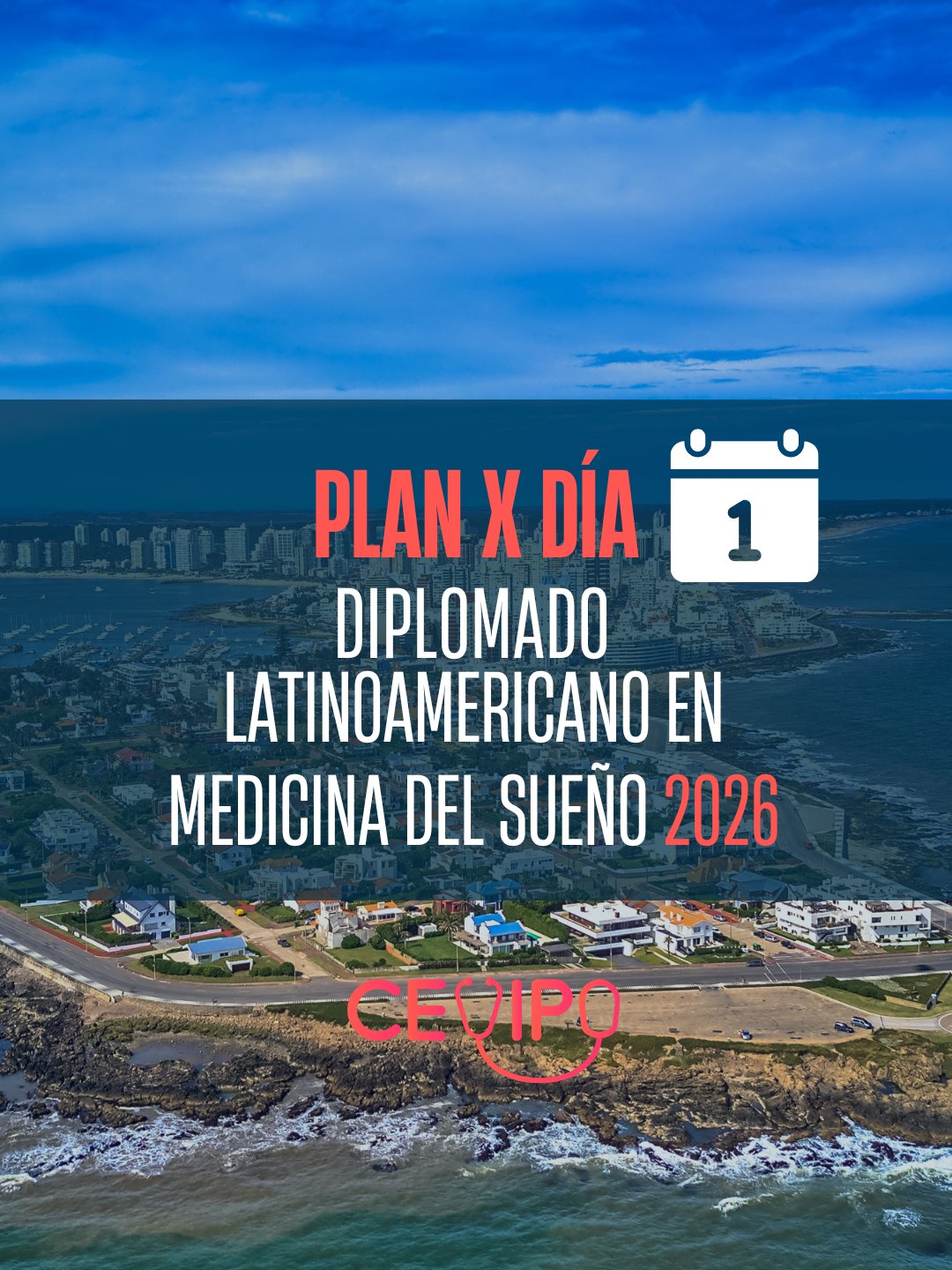PLAN Diario | Diplomado 2026 product image (1)