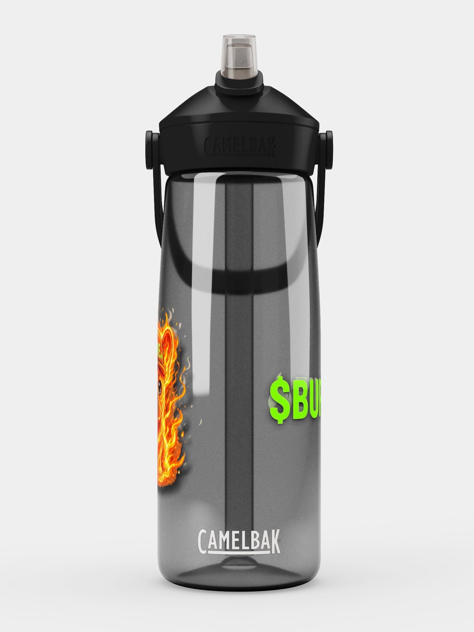 BURNIE FLAMES SPORT product image (2)