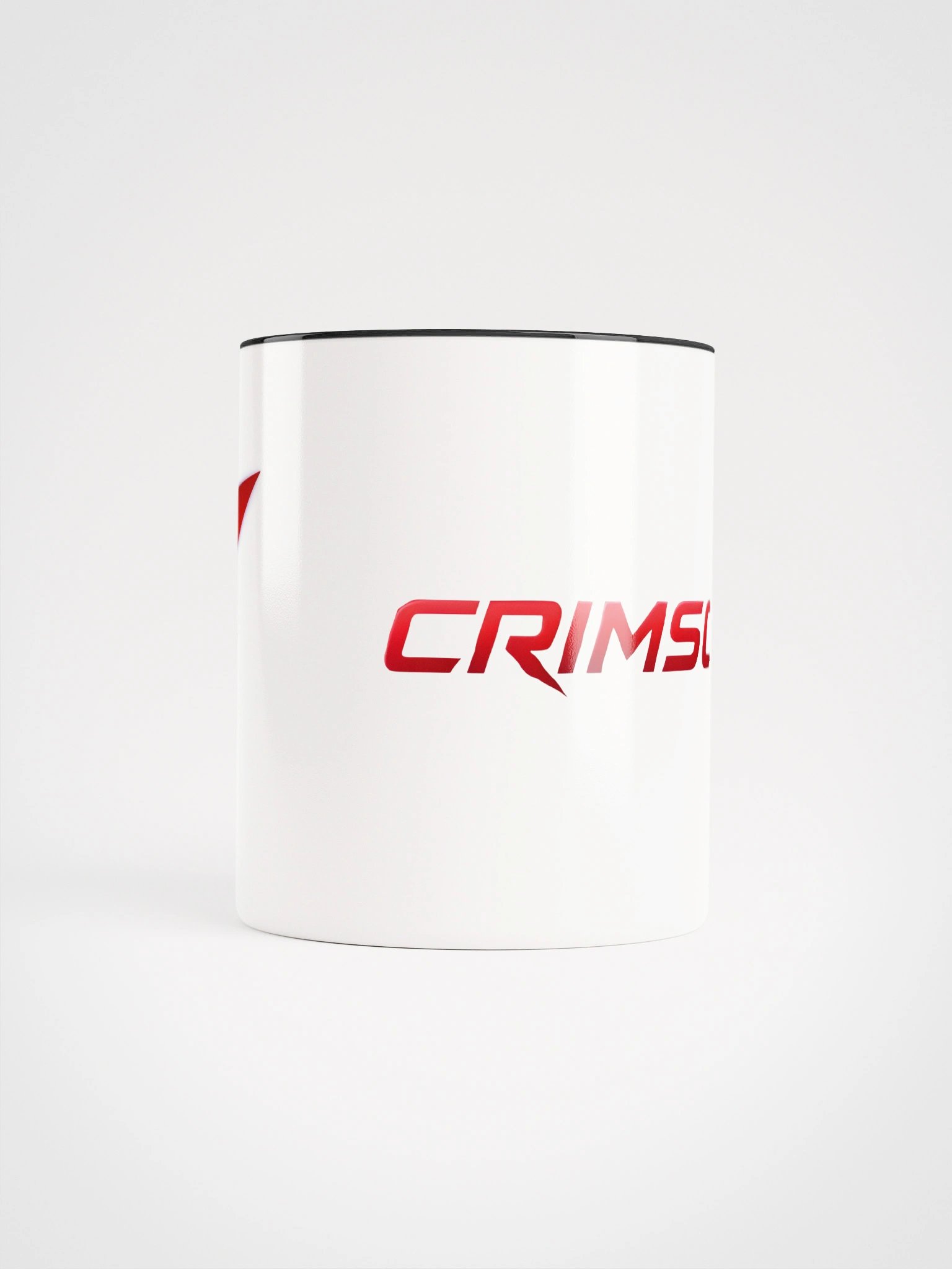 MEMBERS CUP product image (18)