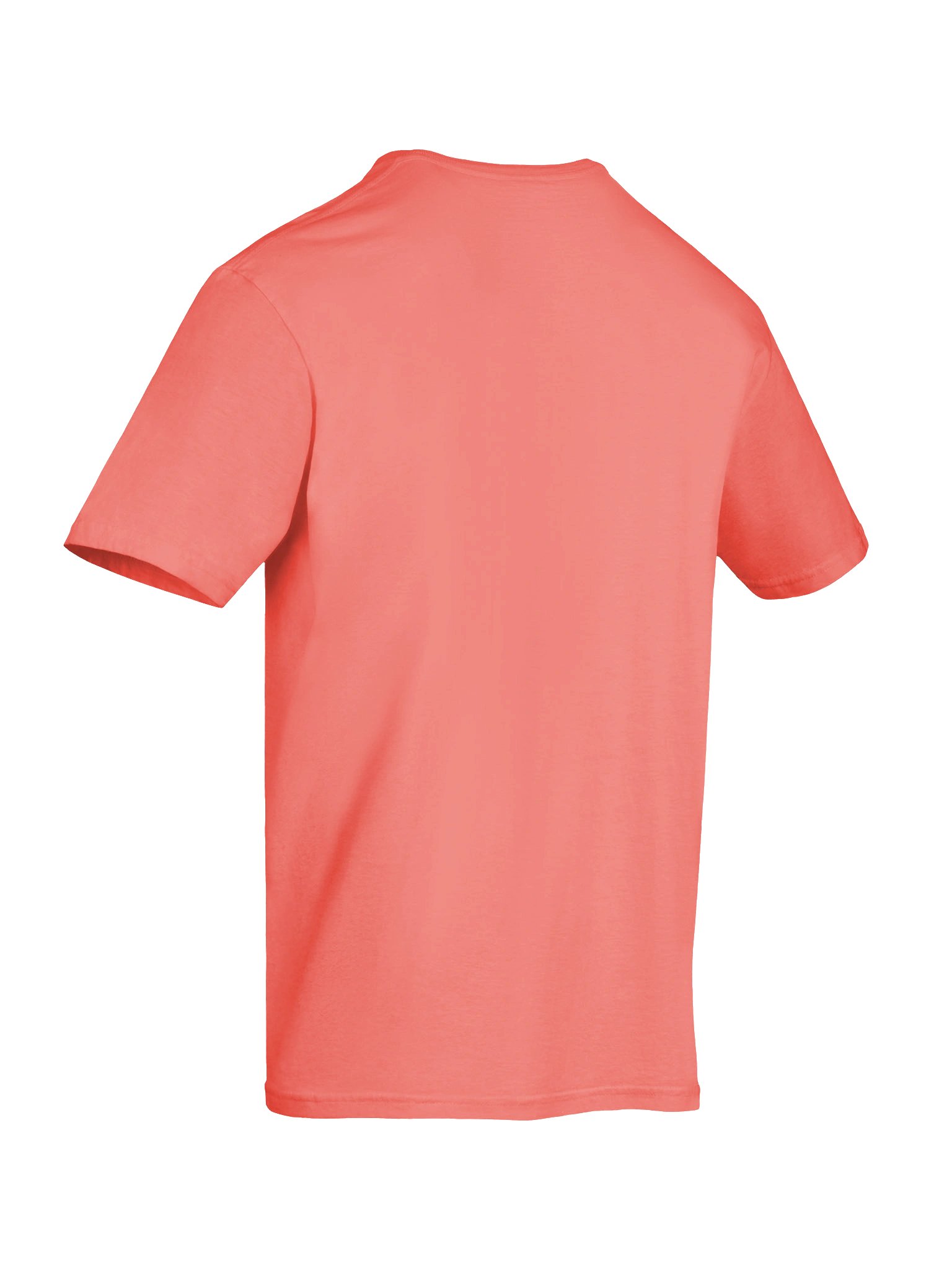 Mum Is Always Right. product image (102)