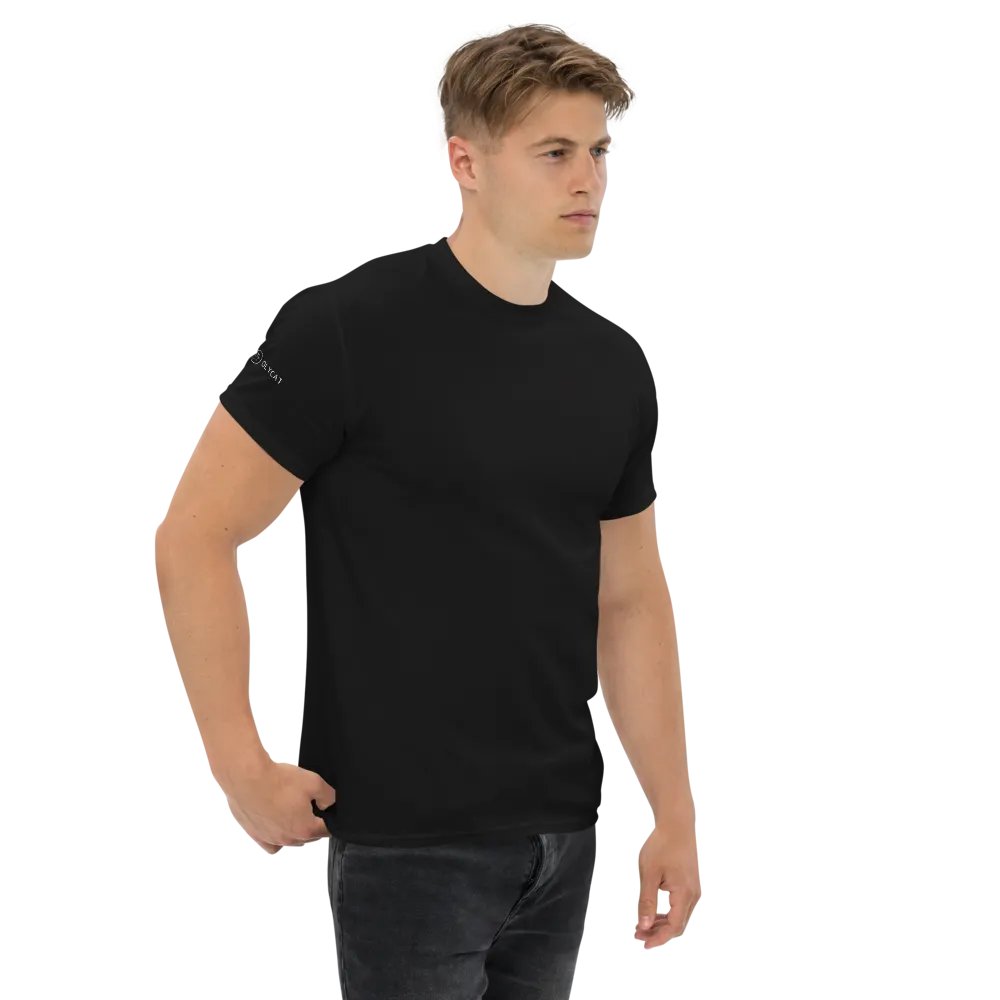 Pixelated Icon Streetwear Tee product image (8)