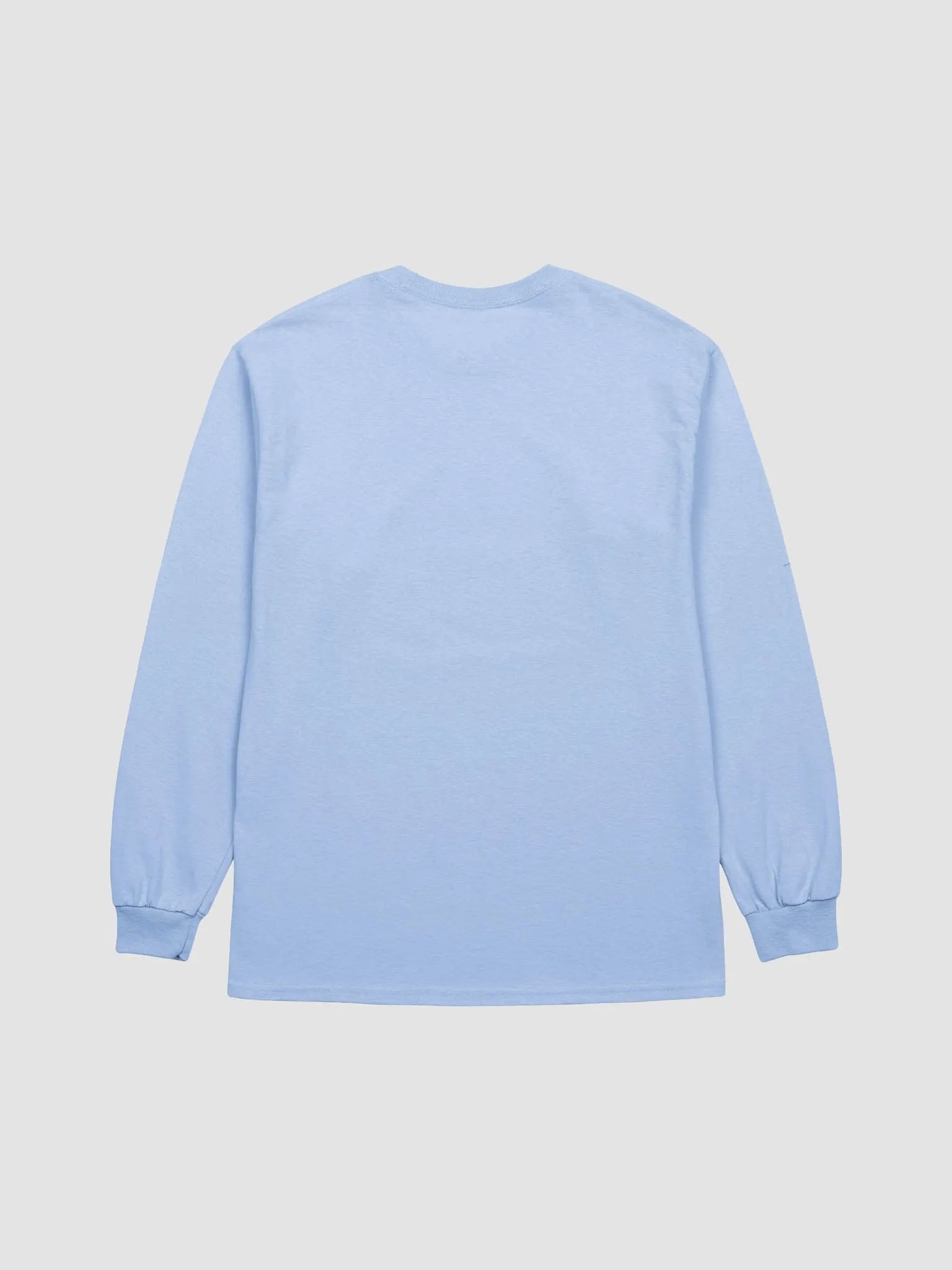 Aunte T-shirts product image (9)