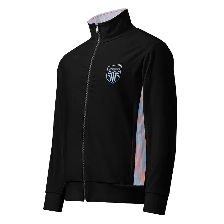 Track Jacket product image (1)