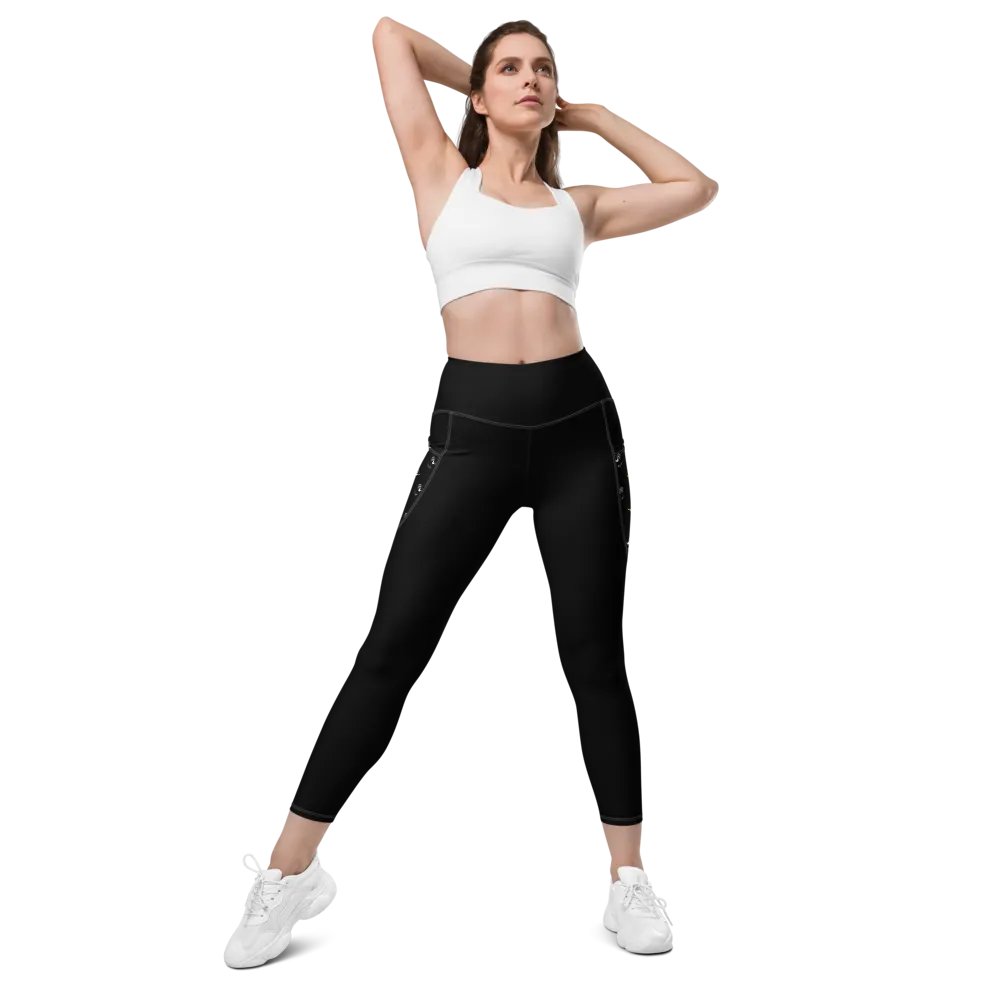 Black Leggings? product image (10)