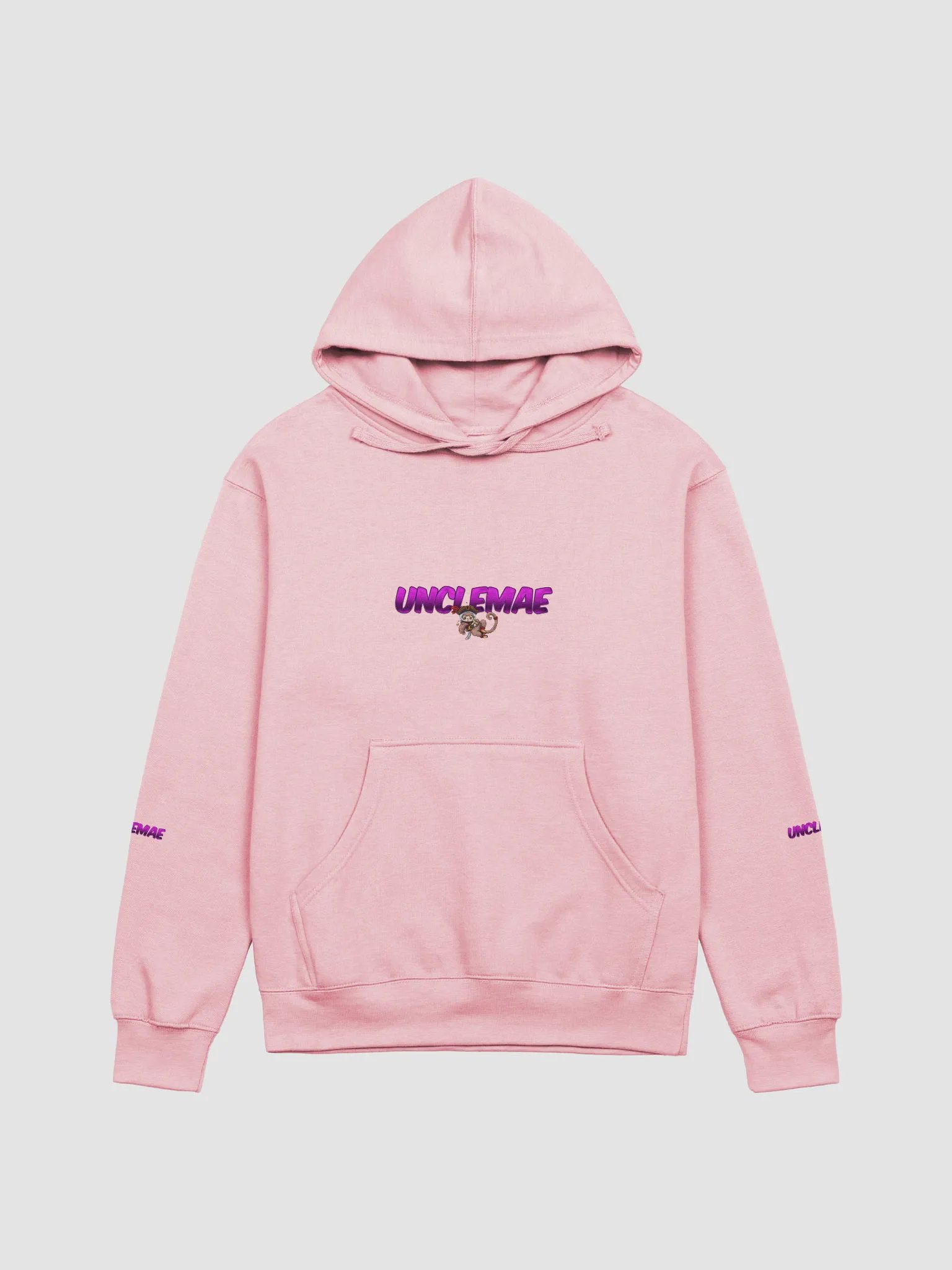 FOR THE GIRLZ product image (3)