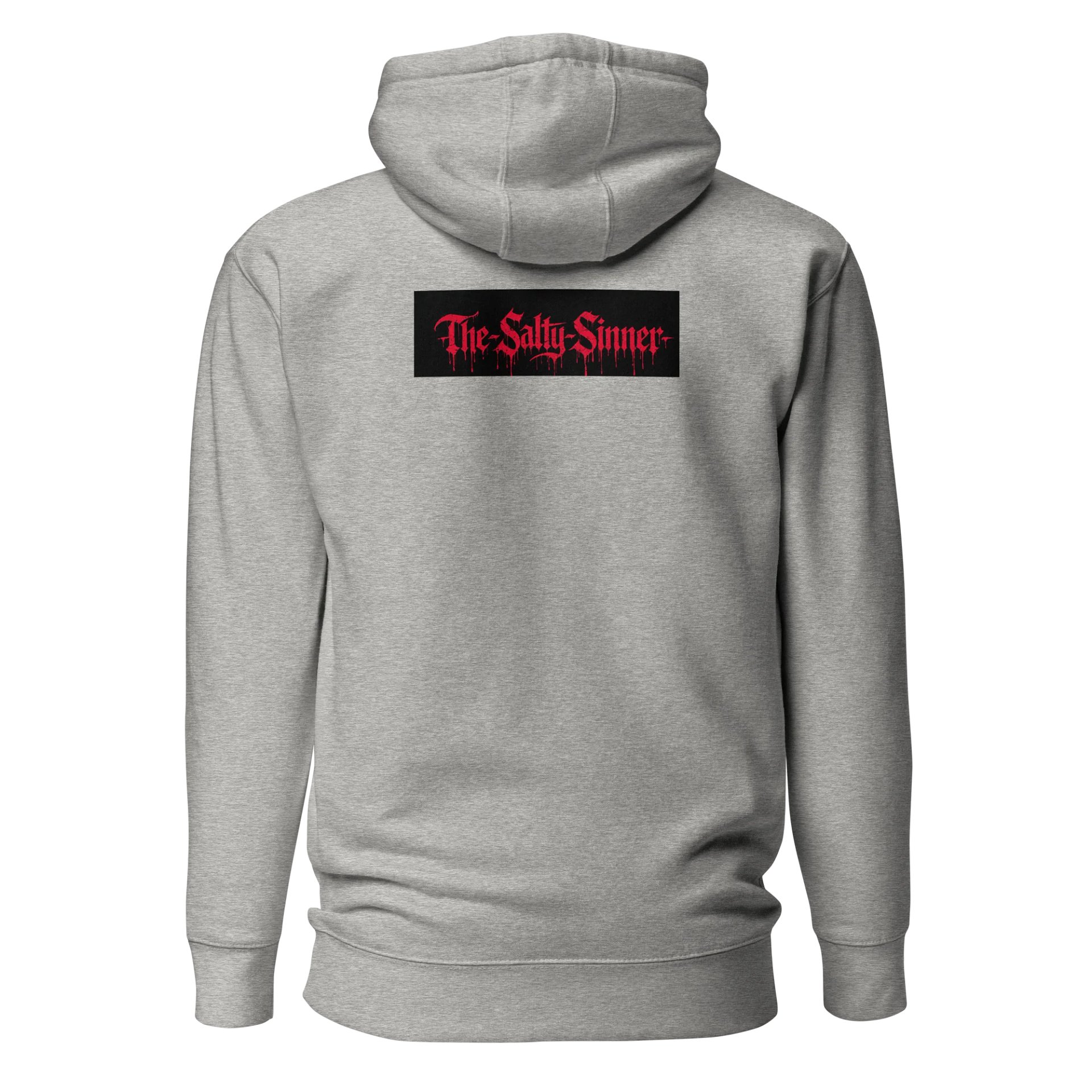 The "Thirst Quencher" Hoodie product image (6)