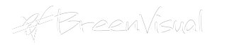 BreenVisual