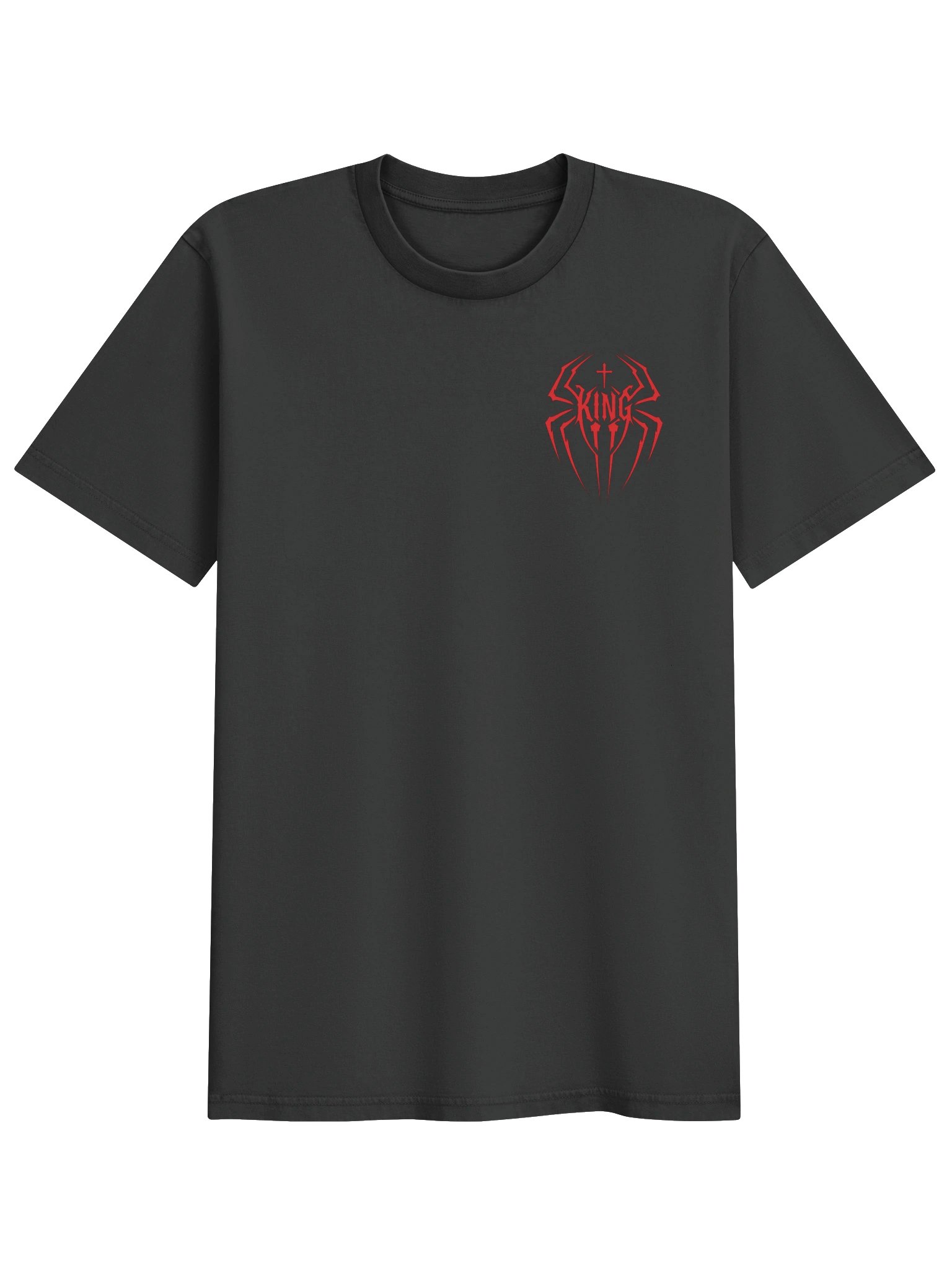 Revelation T product image (1)