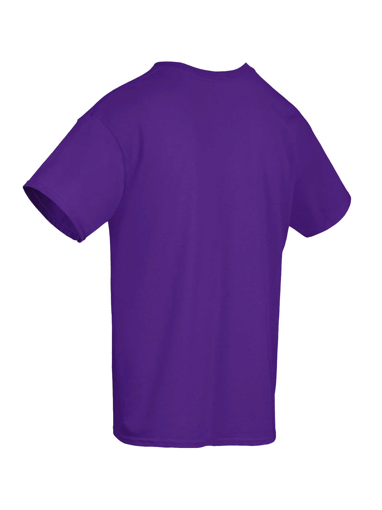 My favorite party trick is not going. Unisex Shirt product image (88)