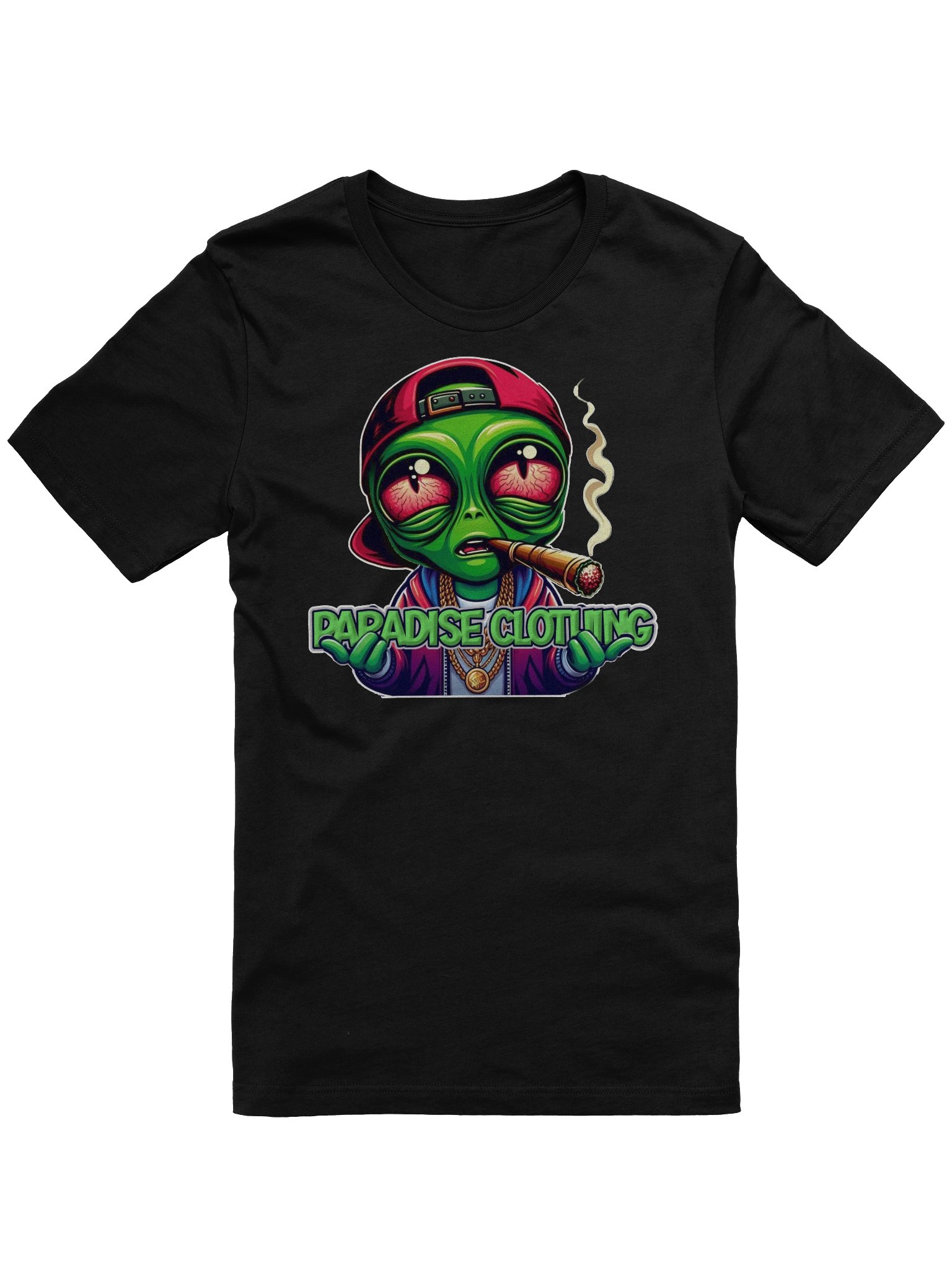 Alien OG product image (1)