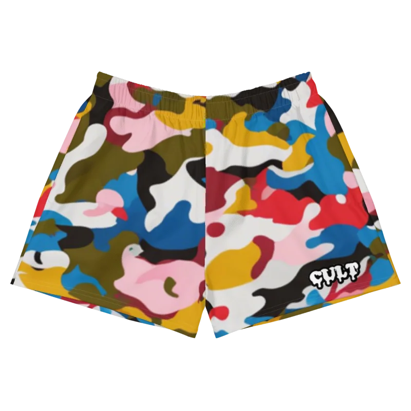 CULT CAMO product image (1)