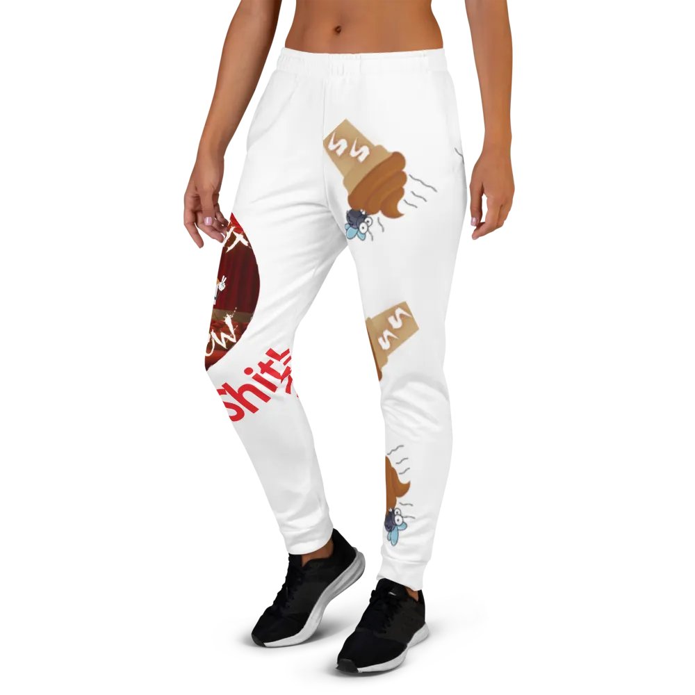 I'm the shit. product image (2)
