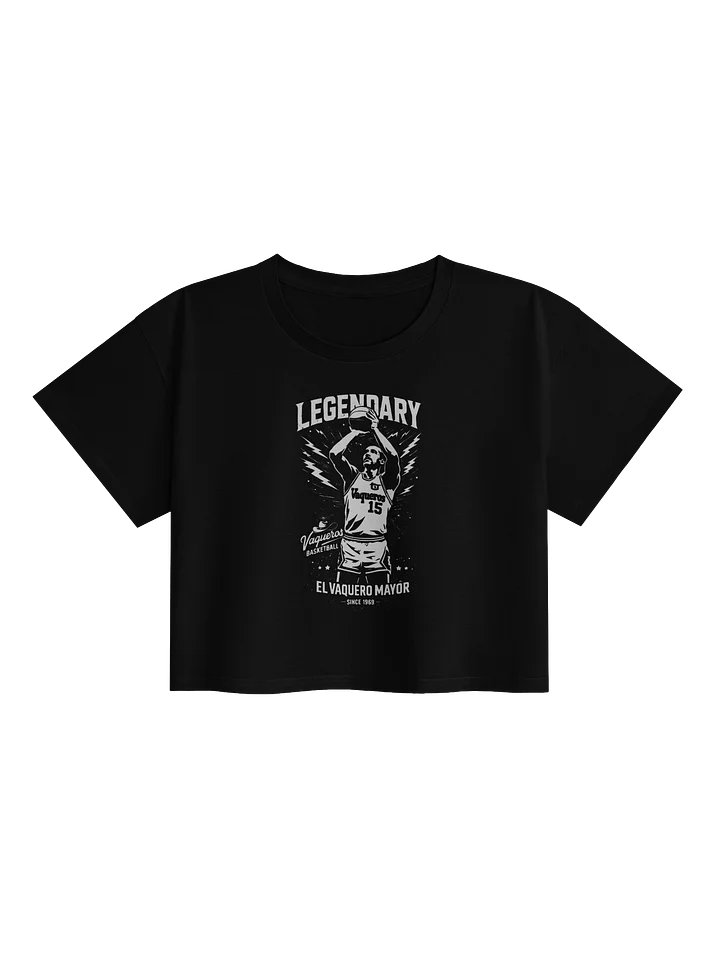 RR15 product image (1)