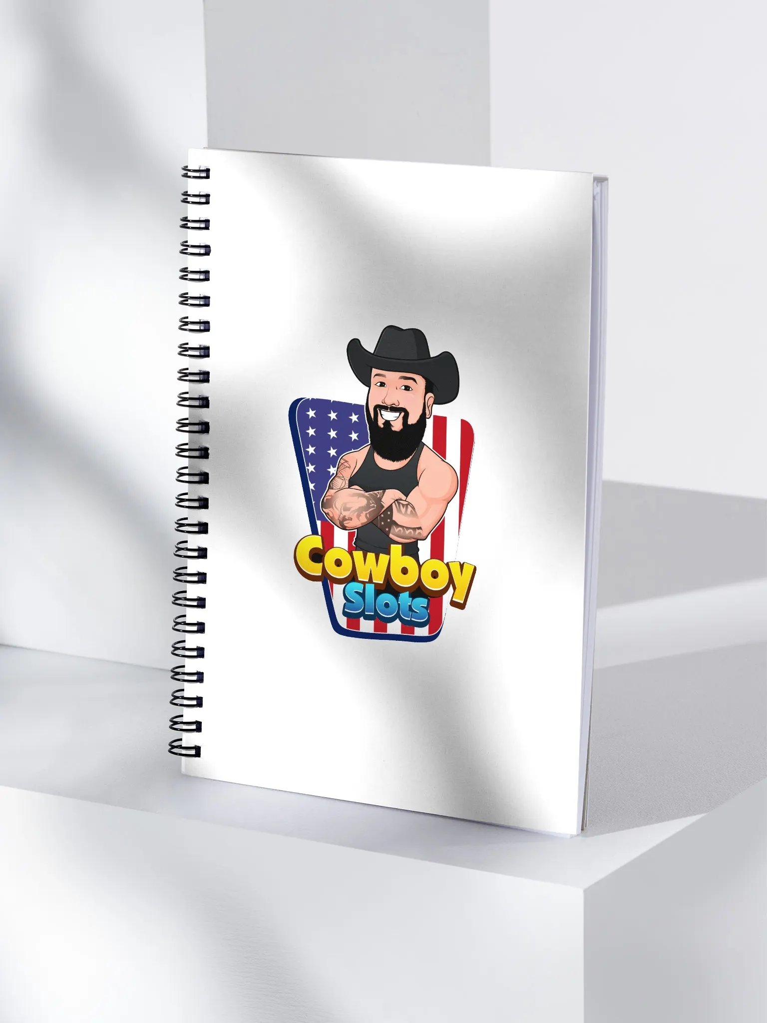 Keep Track product image (4)