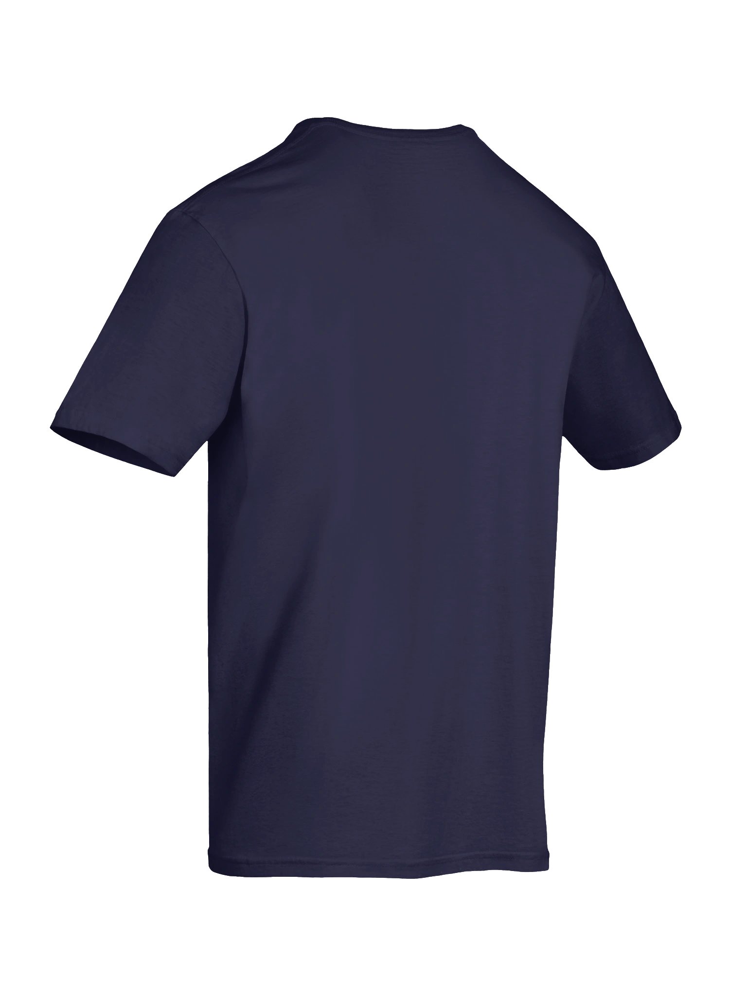 Playful How-To Pottery Tee product image (12)