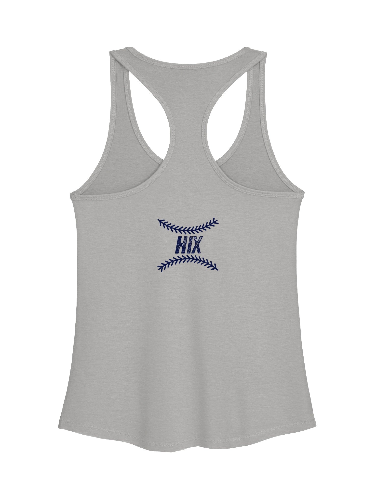 Coach Pitch (Hix) product image (3)