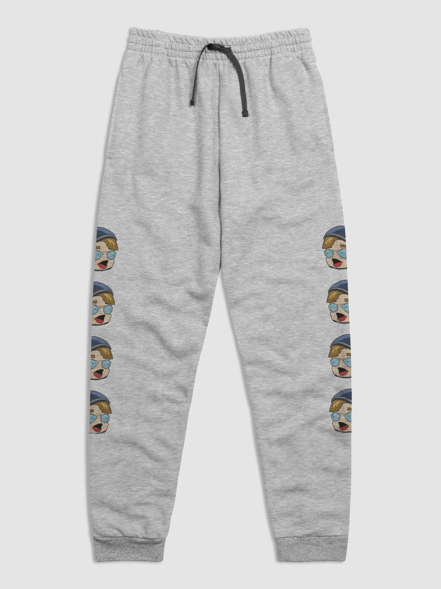 POG Pants [Sweatpants] product image (17)