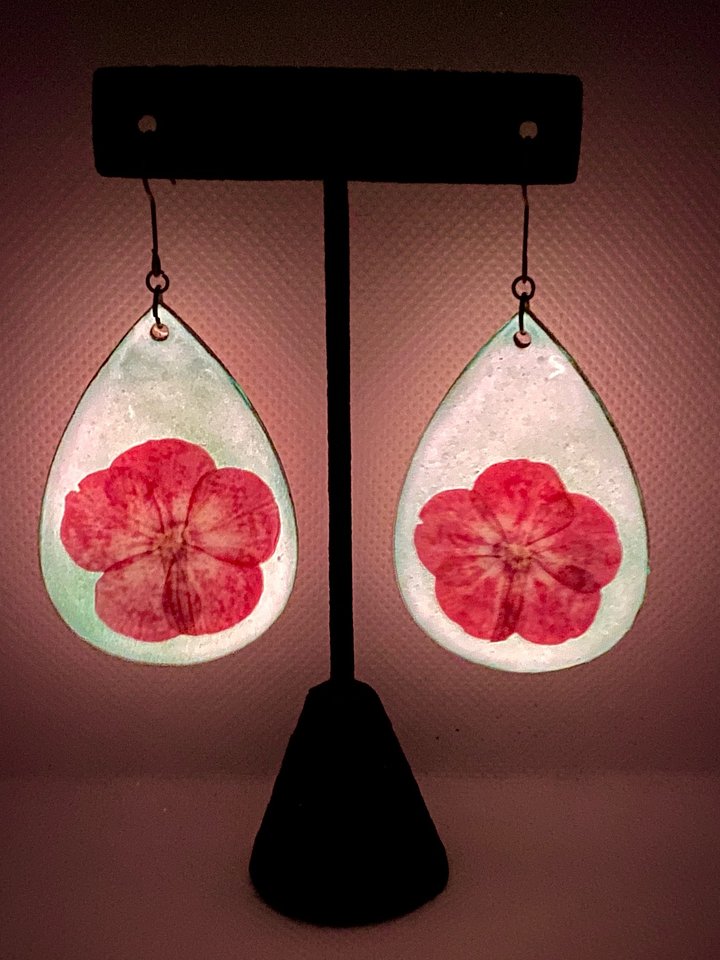 Flores Rosa product image (1)