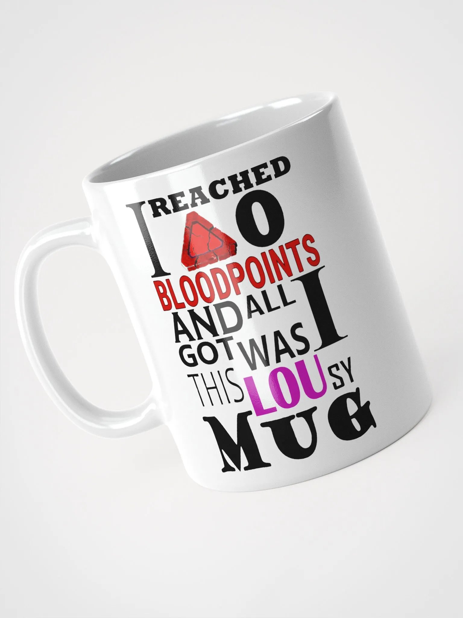 Bp mug product image (1)