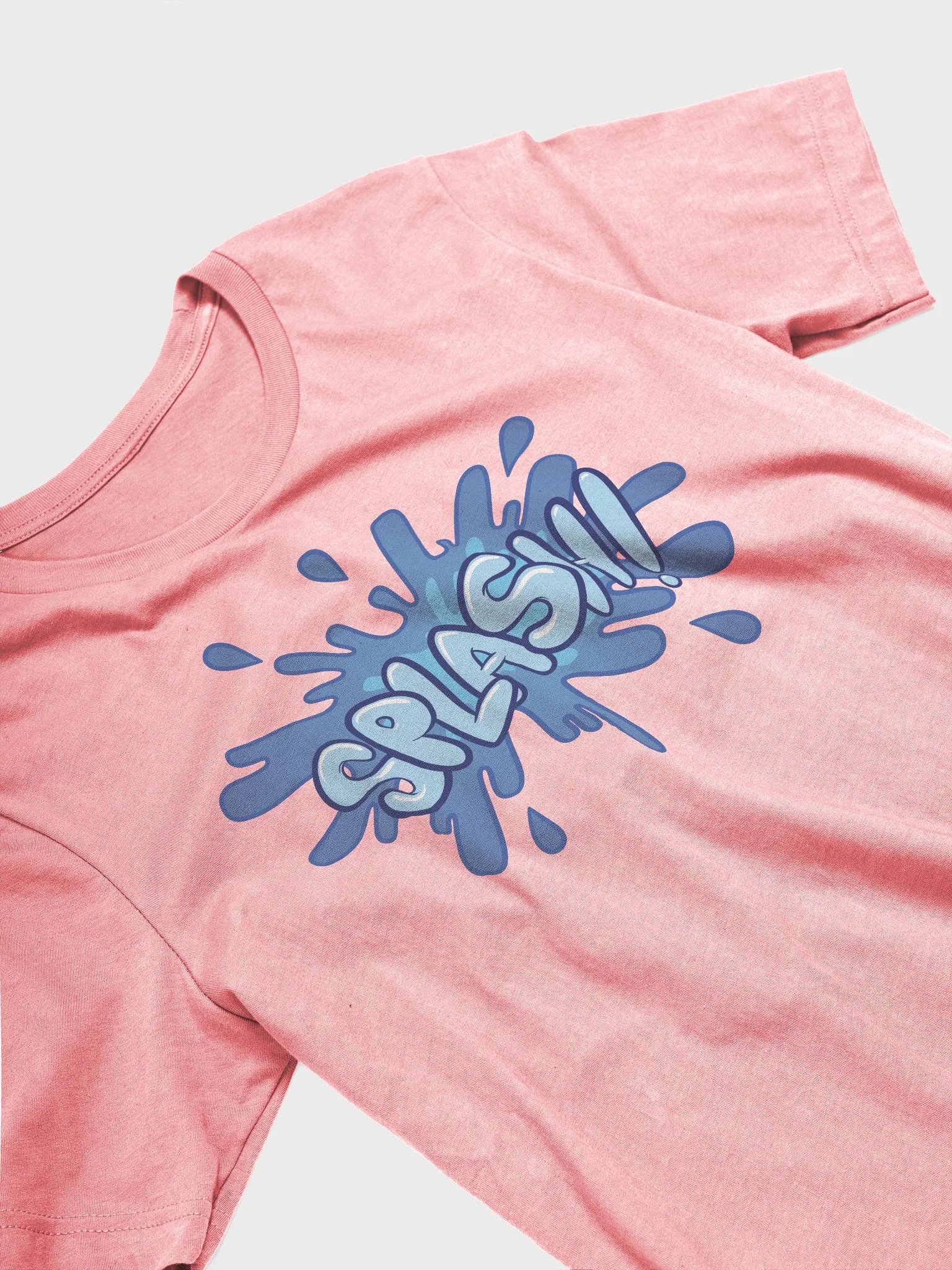 Splash! product image (3)