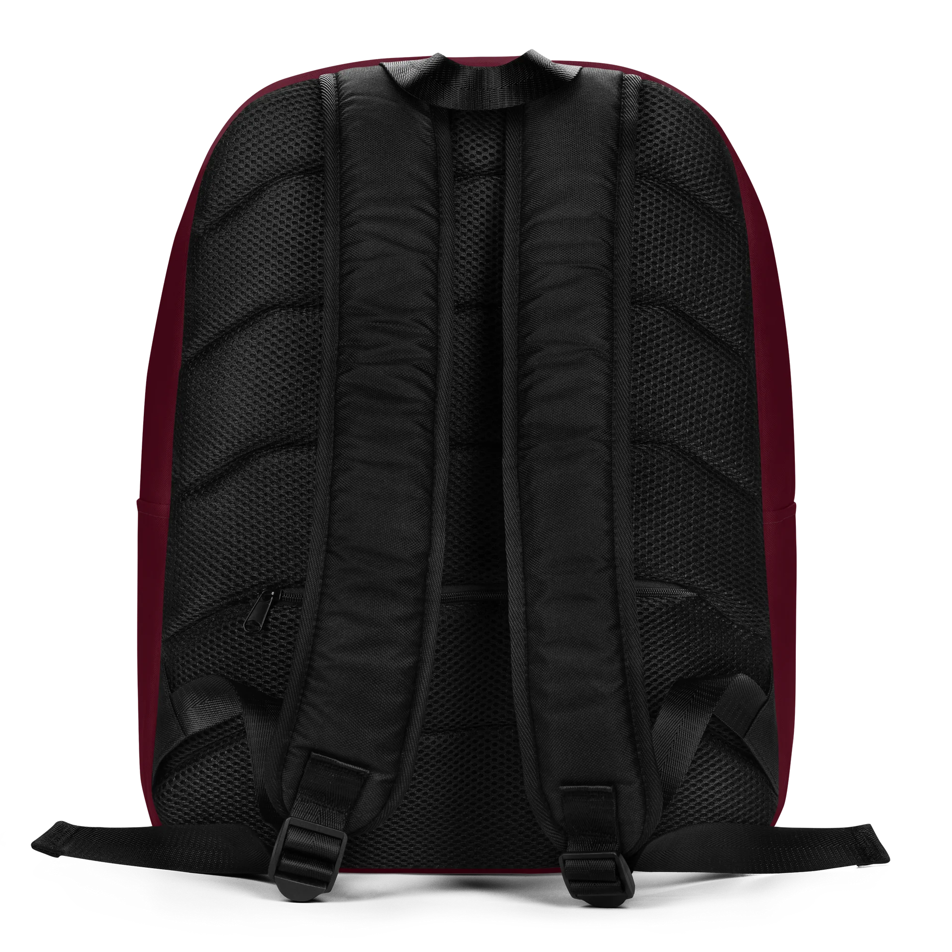 ANTI-HOUNDMOUSE BACKPACK product image (5)