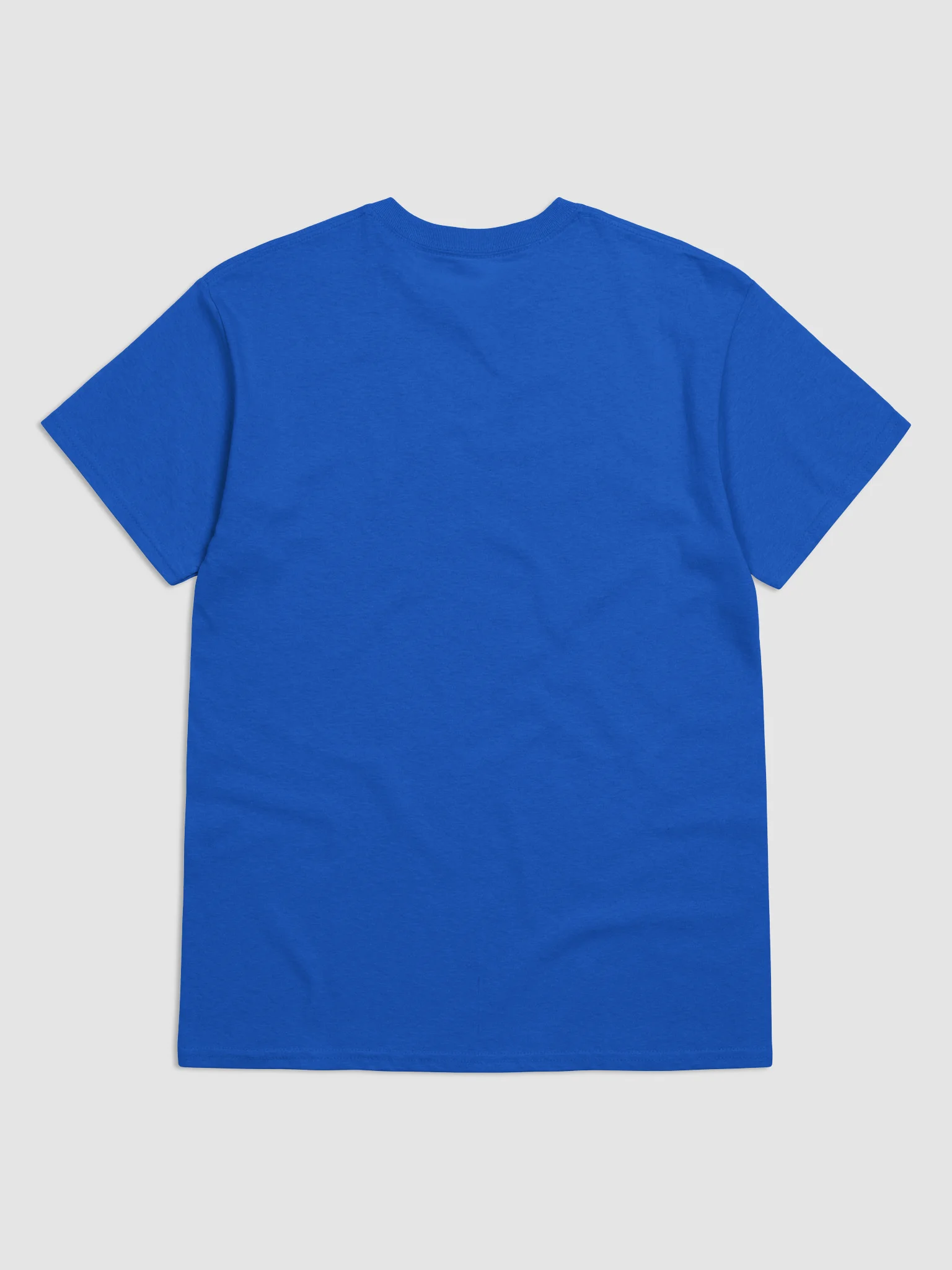 Keep Creationism Out Of Schools - Shirt product image (6)