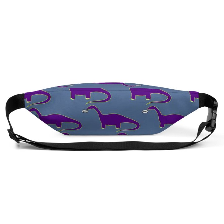 Danielle the Bronto product image (1)