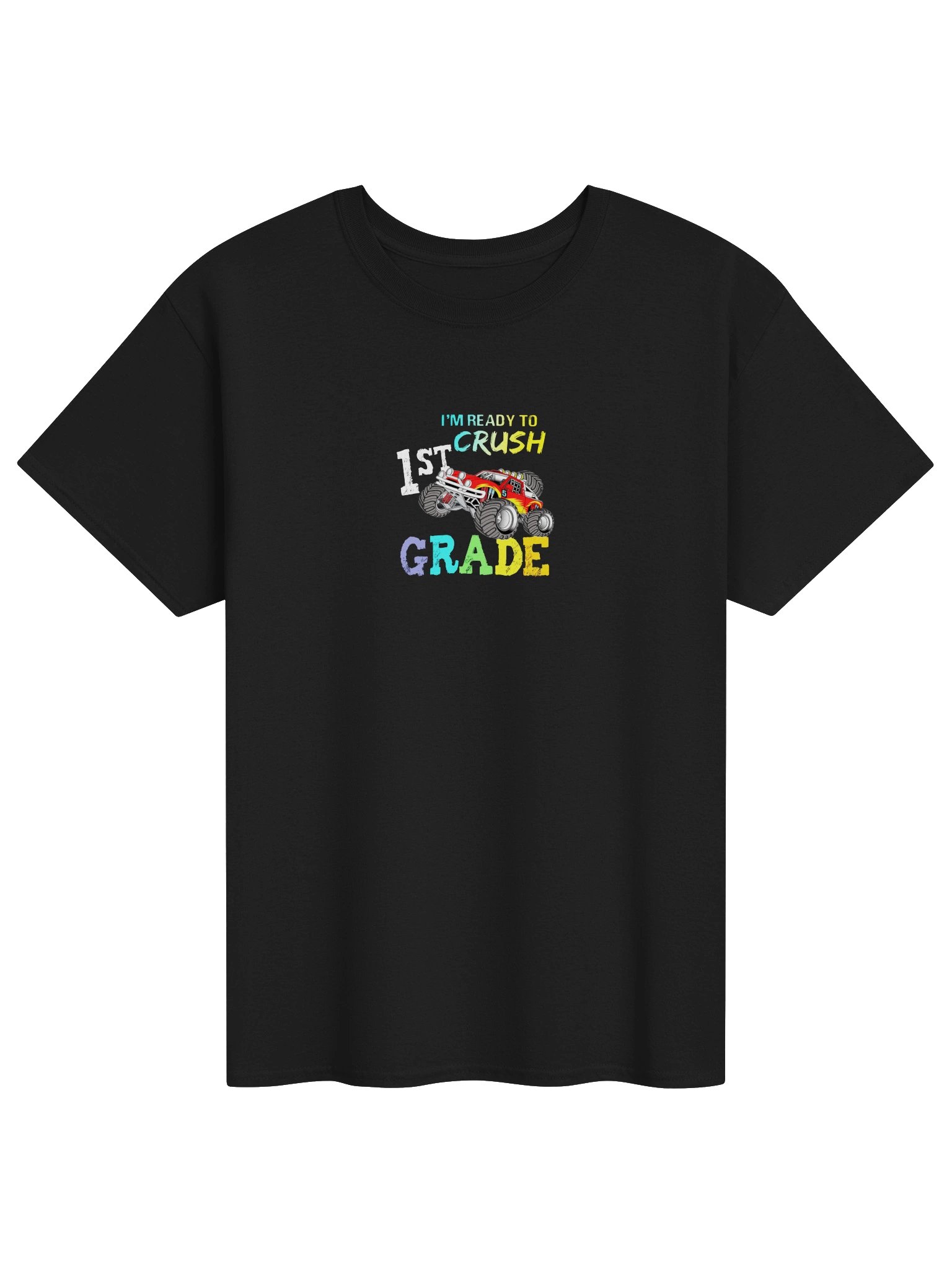 zcassdvsdvdfbvdfbdb product image (1)
