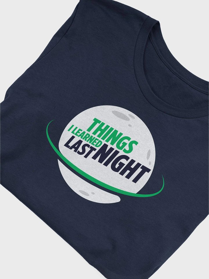 TILLN Moon Logo product image (2)