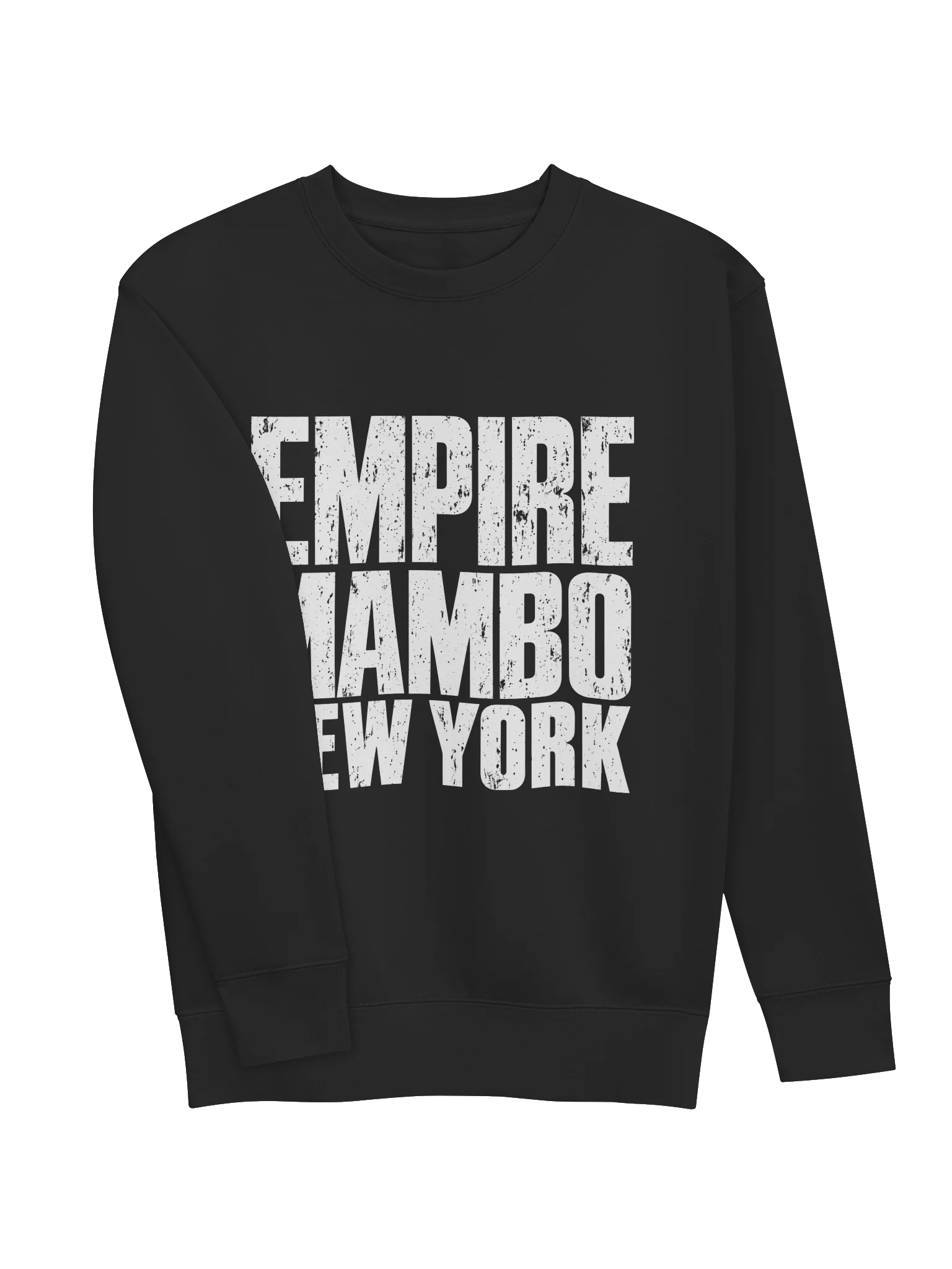 Empire Mambo New York product image (3)